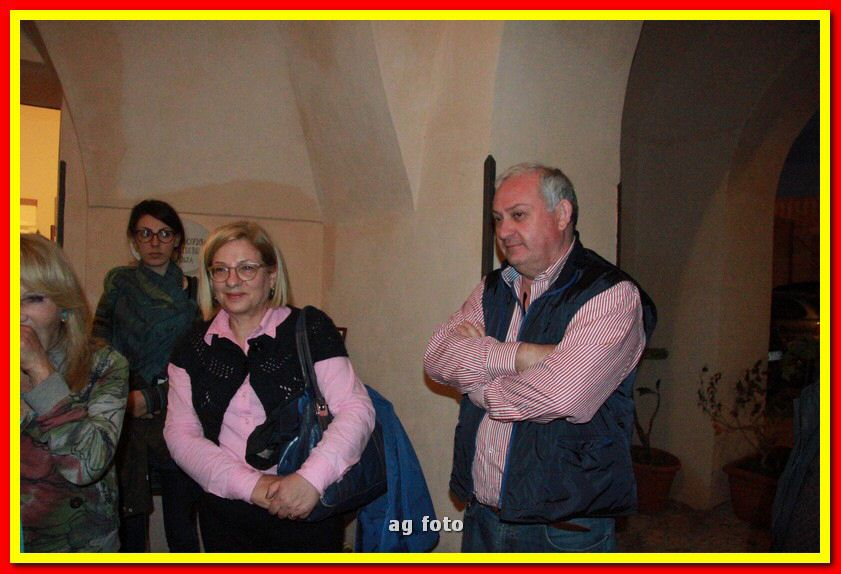 151115 Archeo 537_tn.jpg